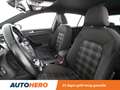 Volkswagen Golf GTE 1.4 GTE Gris - thumbnail 10