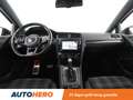 Volkswagen Golf GTE 1.4 GTE Gris - thumbnail 12