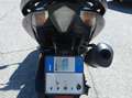 Yamaha TMAX 530 Grigio - thumbnail 7