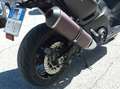 Yamaha TMAX 530 Grigio - thumbnail 11