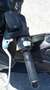 Yamaha TMAX 530 Grigio - thumbnail 10
