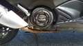 Yamaha TMAX 530 Grigio - thumbnail 13