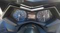 Yamaha TMAX 530 Grigio - thumbnail 6