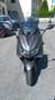 Yamaha TMAX 530 Grigio - thumbnail 1