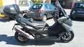 Yamaha TMAX 530 Grigio - thumbnail 5
