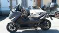 Yamaha TMAX 530 Grigio - thumbnail 2