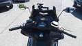 Yamaha TMAX 530 Grigio - thumbnail 3