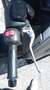 Yamaha TMAX 530 Grigio - thumbnail 12