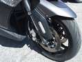 Yamaha TMAX 530 Grigio - thumbnail 4