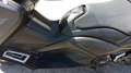 Yamaha TMAX 530 Grigio - thumbnail 8