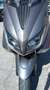 Yamaha TMAX 530 Grigio - thumbnail 9