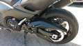 Yamaha TMAX 530 Grigio - thumbnail 14
