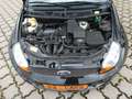 Ford Streetka 1.6 Elegance #KLIMA#LEDER#SHZ#TÜV NEU# Schwarz - thumbnail 13