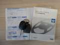 Ford Streetka 1.6 Elegance #KLIMA#LEDER#SHZ#TÜV NEU# Schwarz - thumbnail 20
