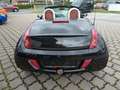 Ford Streetka 1.6 Elegance #KLIMA#LEDER#SHZ#TÜV NEU# Schwarz - thumbnail 9
