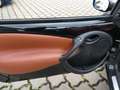 Ford Streetka 1.6 Elegance #KLIMA#LEDER#SHZ#TÜV NEU# Schwarz - thumbnail 15