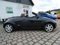 Ford Streetka 1.6 Elegance #KLIMA#LEDER#SHZ#TÜV NEU# Schwarz - thumbnail 4