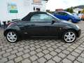 Ford Streetka 1.6 Elegance #KLIMA#LEDER#SHZ#TÜV NEU# Schwarz - thumbnail 6