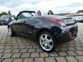 Ford Streetka 1.6 Elegance #KLIMA#LEDER#SHZ#TÜV NEU# Schwarz - thumbnail 12