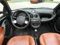 Ford Streetka 1.6 Elegance #KLIMA#LEDER#SHZ#TÜV NEU# Schwarz - thumbnail 19