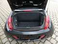 Ford Streetka 1.6 Elegance #KLIMA#LEDER#SHZ#TÜV NEU# Schwarz - thumbnail 14