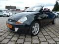 Ford Streetka 1.6 Elegance #KLIMA#LEDER#SHZ#TÜV NEU# Schwarz - thumbnail 3