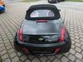 Ford Streetka 1.6 Elegance #KLIMA#LEDER#SHZ#TÜV NEU# Schwarz - thumbnail 10