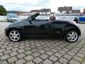 Ford Streetka 1.6 Elegance #KLIMA#LEDER#SHZ#TÜV NEU# Schwarz - thumbnail 5