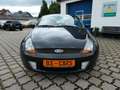 Ford Streetka 1.6 Elegance #KLIMA#LEDER#SHZ#TÜV NEU# Schwarz - thumbnail 2