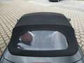 Ford Streetka 1.6 Elegance #KLIMA#LEDER#SHZ#TÜV NEU# Schwarz - thumbnail 11