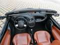 Ford Streetka 1.6 Elegance #KLIMA#LEDER#SHZ#TÜV NEU# Schwarz - thumbnail 18