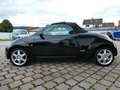 Ford Streetka 1.6 Elegance #KLIMA#LEDER#SHZ#TÜV NEU# Schwarz - thumbnail 7