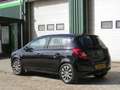 Opel Corsa 1.4-16V 111 EDITION Schwarz - thumbnail 7