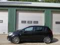 Opel Corsa 1.4-16V 111 EDITION Schwarz - thumbnail 1