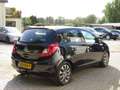 Opel Corsa 1.4-16V 111 EDITION Schwarz - thumbnail 5