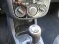 Opel Corsa 1.4-16V 111 EDITION Schwarz - thumbnail 16