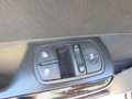 Opel Corsa 1.4-16V 111 EDITION Schwarz - thumbnail 10