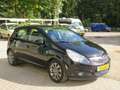 Opel Corsa 1.4-16V 111 EDITION Schwarz - thumbnail 4
