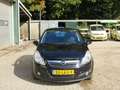 Opel Corsa 1.4-16V 111 EDITION Schwarz - thumbnail 3