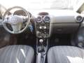 Opel Corsa 1.4-16V 111 EDITION Schwarz - thumbnail 11
