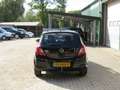 Opel Corsa 1.4-16V 111 EDITION Schwarz - thumbnail 6