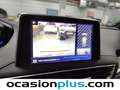 Peugeot 3008 2.0BlueHDi GT S&S EAT8 180 Blanco - thumbnail 10