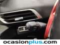Peugeot 3008 2.0BlueHDi GT S&S EAT8 180 Blanco - thumbnail 24
