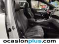 Peugeot 3008 2.0BlueHDi GT S&S EAT8 180 Blanco - thumbnail 18
