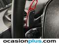 Peugeot 3008 2.0BlueHDi GT S&S EAT8 180 Blanco - thumbnail 23