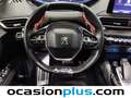 Peugeot 3008 2.0BlueHDi GT S&S EAT8 180 Blanco - thumbnail 21