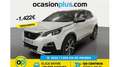 Peugeot 3008 2.0BlueHDi GT S&S EAT8 180 Blanco - thumbnail 1
