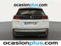Peugeot 3008 2.0BlueHDi GT S&S EAT8 180 Blanco - thumbnail 15
