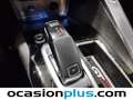 Peugeot 3008 2.0BlueHDi GT S&S EAT8 180 Blanco - thumbnail 5