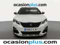 Peugeot 3008 2.0BlueHDi GT S&S EAT8 180 Blanco - thumbnail 14